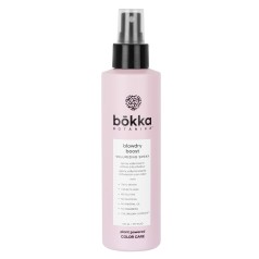  Blowdry Boost Volumizing Spray 177ml