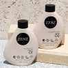 Zenz Organic Pure No 01 Shampoo