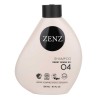 Zenz Organic Sweet Sense No 04 Shampoo Zenz Organic Sweet Sense No 04 Shampoo
