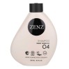 Zenz Organic Sweet Sense No 04 Shampoo