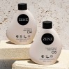Zenz Organic Sweet Sense No 04 Shampoo