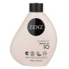 Zenz Organic Menthol No 10 Shampoo