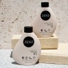 Zenz Organic Menthol No 10 Shampoo
