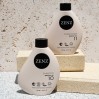 Zenz Organic Menthol No 11 Conditioner