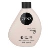 Zenz Organic Cactus No 17 Shampoo