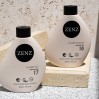 Zenz Organic Cactus No 17 Shampoo