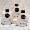 Zenz Organic Pure No 06 Styling Hair Paste