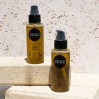 Zenz Organic Sweet Mint No 96 Hair Oil Treatment
