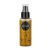 Zenz Organic Pure No 97 Hair Oil Treatment