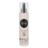 Zenz Organic Pure No 14 Salt Water Spray