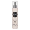 Zenz Organic Sweet Orange No 15 Salt Water Spray