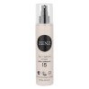 Zenz Organic Sweet Orange No 15 Salt Water Spray