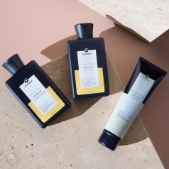 Repair Shampoo 250ml