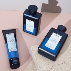 Moisture Conditioner 250ml