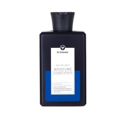 Moisture Conditioner 250ml