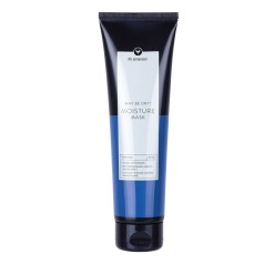 Moisture Mask 150ml