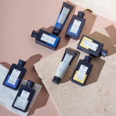 Cleansing Shampoo 250ml