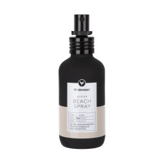 Beach Spray 125ml