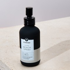 Beach Spray 125ml