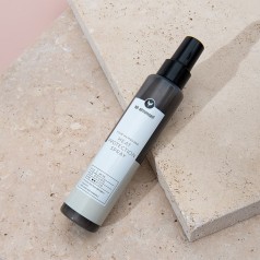 Heat Protection Spray 145ml