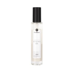Styling Oil 100ml