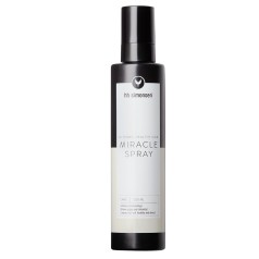 Hair Miracle Spray 250ml