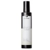 HH Simonsen Hair Miracle Spray