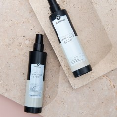 Hair Miracle Spray 250ml