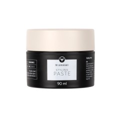 Styling Paste 90ml