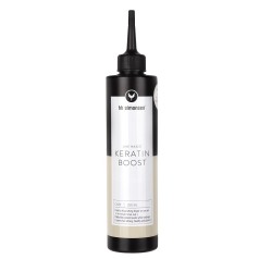 Keratin Boost 250ml