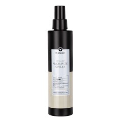 Maximize Spray 200ml
