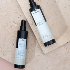 Maximize Spray 200ml