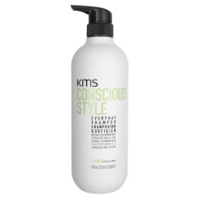Conscious Style Everyday Shampoo