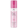 Schwarzkopf Professional Color Freeze Shampoo & Spray Conditioner Duo