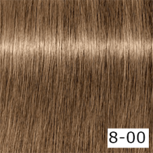 Igora Royal Permanent Color Creme