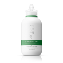 Flaky Itchy Scalp Shampoo