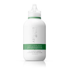 Flaky Itchy Scalp Shampoo 250ml
