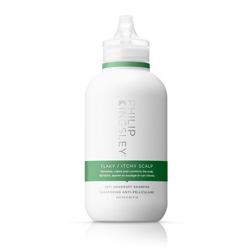 Philip Kingsley Flaky Itchy Scalp Shampoo