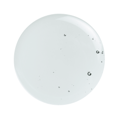 Flaky Itchy Scalp Shampoo 250ml