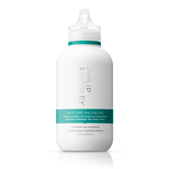 Moisture Balancing Shampoo 250ml