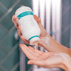 Moisture Balancing Shampoo 250ml