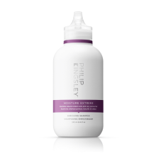 Moisture Extreme Shampoo
