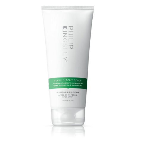 Philip Kingsley Flaky Itchy Scalp Conditioner