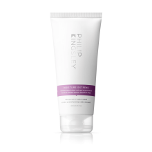 Moisture Extreme Conditioner