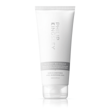 No Scent No Colour Conditioner
