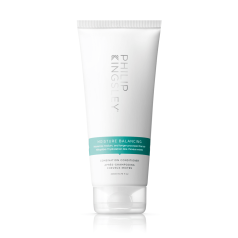 Moisture Balancing Conditioner 200ml