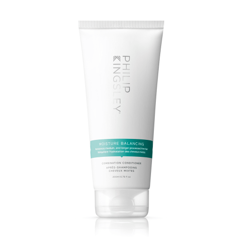 Philip Kingsley Moisture Balancing Conditioner