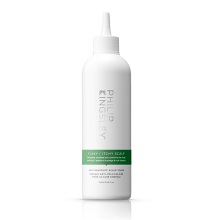 Flaky Itchy Scalp Toner