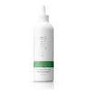 Philip Kingsley Flaky Itchy Scalp Toner