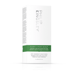 Flaky Itchy Scalp Mask 20ml x 2